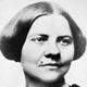 Frasi di Lucy Stone