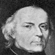 Frasi di Ludovico Antonio Muratori