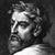 Frasi di Ludovico Ariosto