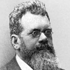 Immagine di Ludwig Boltzmann