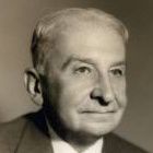 Immagine di Ludwig von Mises