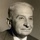 Frasi di Ludwig von Mises