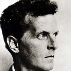 Immagine di Ludwig Wittgenstein