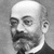 Frasi di Ludwik Zamenhof