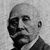 Frasi di Luigi Capuana