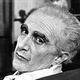 Frasi di Luigi Compagnone