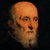 Frasi di Luigi Cornaro