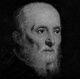 Frasi di Luigi Cornaro