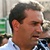 Frasi di Luigi de Magistris