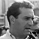 Frasi di Luigi de Magistris