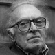Frasi di Luigi Malerba