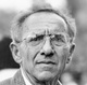 Frasi di Luigi Pintor