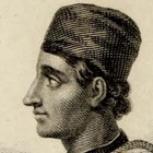 Immagine di Luigi Pulci