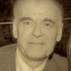 Immagine di Luigi Salvatorelli