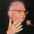 Frasi di Luigi Sartori