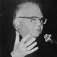 Frasi di Luigi Sartori