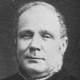 Frasi di Luigi Settembrini