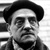 Frasi di Luis Buñuel