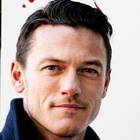 Immagine di Luke Evans