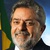 Frasi di Lula