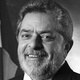 Frasi di Lula