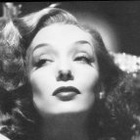 Immagine di Lupe Vélez