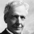Frasi di Luther Burbank
