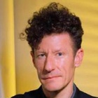 Immagine di Lyle Pearce Lovett