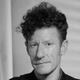 Frasi di Lyle Pearce Lovett