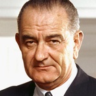 Immagine di Lyndon Baines Johnson