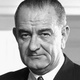 Frasi di Lyndon Baines Johnson