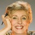 Frasi di Lynn Johnston