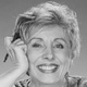 Frasi di Lynn Johnston
