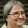 Frasi di Lynne Stewart