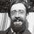 Frasi di Lytton Strachey