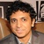 Frasi di M. Night Shyamalan