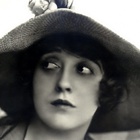 Immagine di Mabel Normand