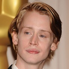 Immagine di Macaulay Culkin