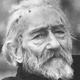 Frasi di Macedonio Fernández