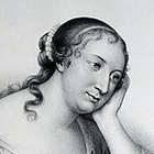 Immagine di Madame de La Fayette