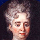 Immagine di Madame de Lambert