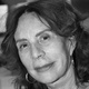 Frasi di Madeleine Chapsal