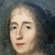 Frasi di Madeleine de Scudéry