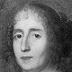 Frasi di Madeleine de Scudéry