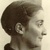 Frasi di Madeleine Delbrêl