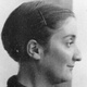 Frasi di Madeleine Delbrêl
