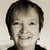 Frasi di Madeleine L'Engle