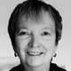 Frasi di Madeleine L'Engle
