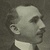 Frasi di Madison Julius Cawein