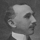 Frasi di Madison Julius Cawein